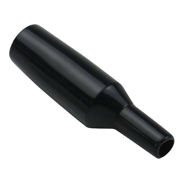 CTM-62-0 Cal Test Electronics  Accessories